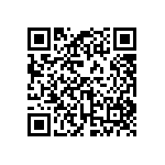 DWM-30-60-G-D-570 QRCode