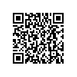 DWM-30-60-G-D-705 QRCode