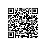 DWM-30-60-G-S-250 QRCode