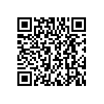 DWM-30-60-G-S-350 QRCode