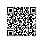 DWM-30-60-L-D-540 QRCode