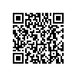 DWM-30-60-S-D-250 QRCode