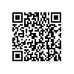 DWM-30-60-S-D-600 QRCode