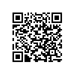 DWM-30-60-S-D-705-001 QRCode