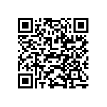 DWM-30-61-G-D-250 QRCode