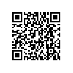 DWM-30-61-G-D-492 QRCode