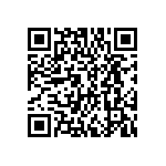 DWM-30-61-G-D-650 QRCode