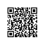 DWM-30-61-G-D-750 QRCode