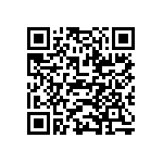 DWM-30-61-L-D-250 QRCode