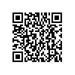 DWM-30-61-L-D-750 QRCode