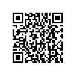 DWM-30-61-S-D-200 QRCode