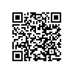 DWM-30-61-S-D-688 QRCode