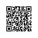 DWM-30-61-S-D-750-001 QRCode