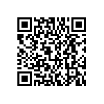 DWM-30-61-S-D-820 QRCode