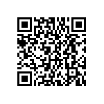 DWM-31-01-L-D-250 QRCode