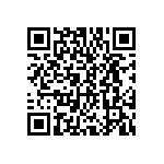 DWM-31-01-T-S-250 QRCode