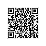 DWM-31-51-G-S-250 QRCode