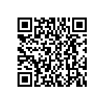 DWM-31-54-S-D-250 QRCode