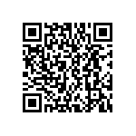 DWM-31-56-L-D-250 QRCode