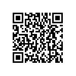 DWM-31-57-G-D-250 QRCode