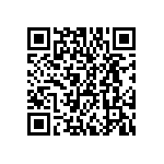 DWM-31-58-G-D-250 QRCode