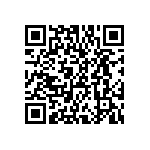 DWM-31-58-L-D-250 QRCode