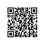 DWM-31-59-S-S-250 QRCode