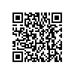 DWM-31-60-G-D-250 QRCode