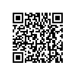 DWM-31-60-L-D-250 QRCode