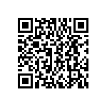 DWM-32-01-G-D-330 QRCode