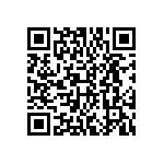 DWM-32-01-S-D-200 QRCode