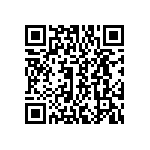 DWM-32-01-S-D-330 QRCode