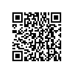 DWM-32-01-S-S-250 QRCode