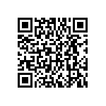 DWM-32-51-G-D-200 QRCode