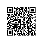 DWM-32-51-G-D-230 QRCode