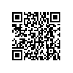 DWM-32-51-L-D-250 QRCode