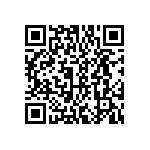 DWM-32-51-S-D-230 QRCode