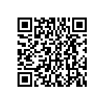 DWM-32-51-S-S-250 QRCode