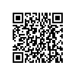 DWM-32-51-SM-D-290 QRCode