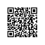 DWM-32-51-T-S-250 QRCode