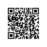 DWM-32-51-TM-D-290 QRCode