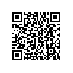 DWM-32-52-T-D-300 QRCode