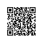 DWM-32-52-T-D-305 QRCode