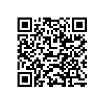 DWM-32-53-L-D-250 QRCode