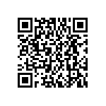 DWM-32-54-G-D-250 QRCode