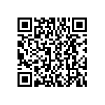 DWM-32-54-S-D-230 QRCode