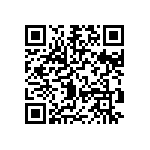 DWM-32-54-S-D-240 QRCode