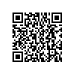 DWM-32-54-S-D-435 QRCode