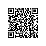 DWM-32-55-G-D-200 QRCode