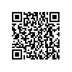 DWM-32-55-G-D-250 QRCode